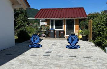 Entspannte Auszeit - Foto 6