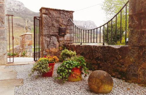 Finca Artienza - Foto 16