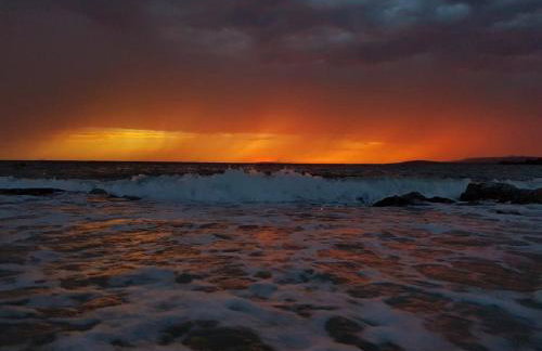 Marina & Luka - Foto 42