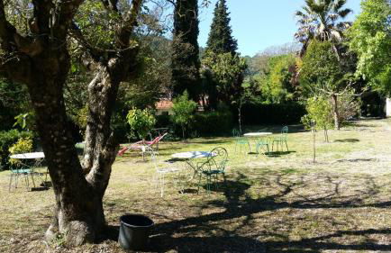 Le Clos du Loup - Foto 19