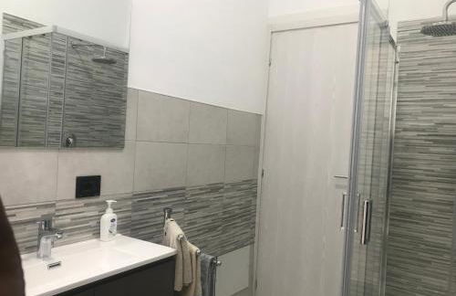 Ribera villa alloggio 2 - Foto 8