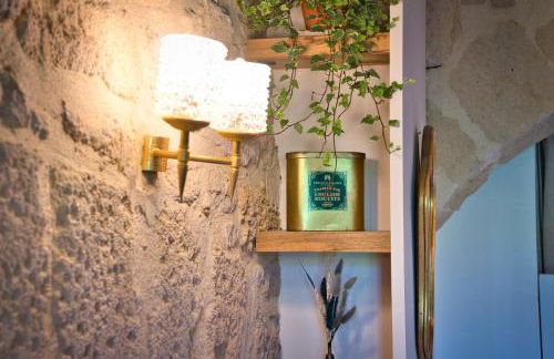 La suite du Duché - Foto 8