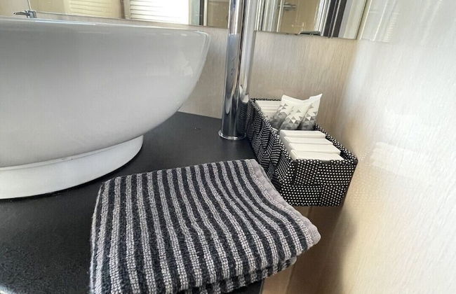 Hausboot Lore - Foto 46