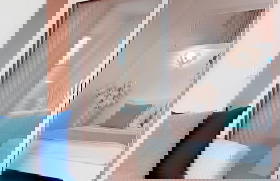 Sara Riviera - Foto 17