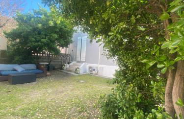 Casa Elisa 10 B - Foto 1