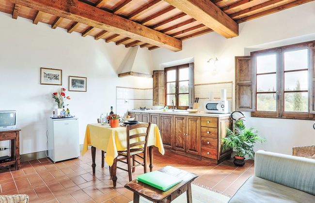 La Romantica - Photo 9