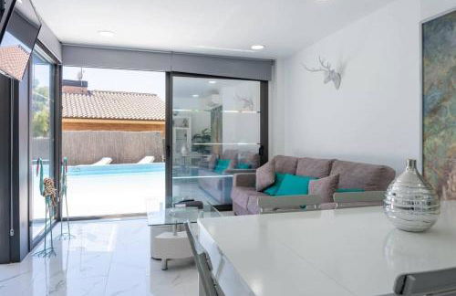 Apartamentos Rosa de Abril - Foto 45