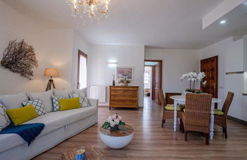 Appartamento San Teodoro centro - Foto 12