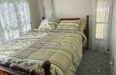 Sheppard's Holler - Photo 18