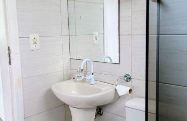 Casa Aconchego - Foto 12