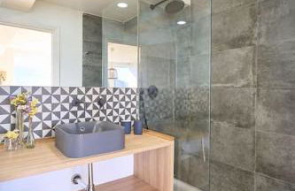 El mirador de Plasencia by keyhom - Foto 10