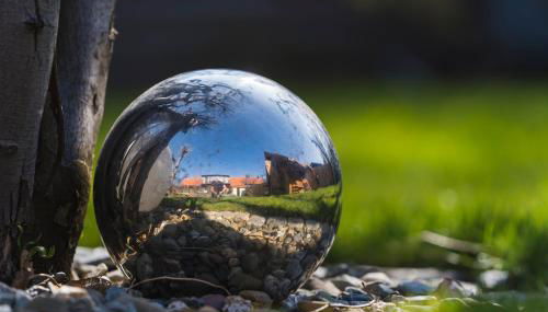 Haus Ilsegarten - Foto 5, Garden, Other