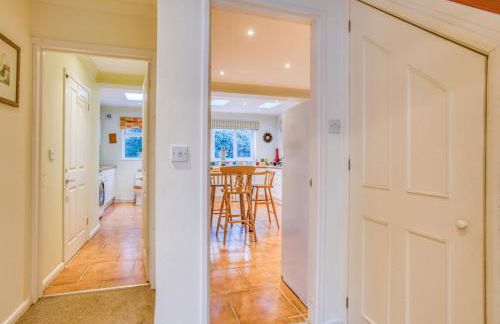 4 Bed in Old Hunstanton oc-kt169 - Foto 11