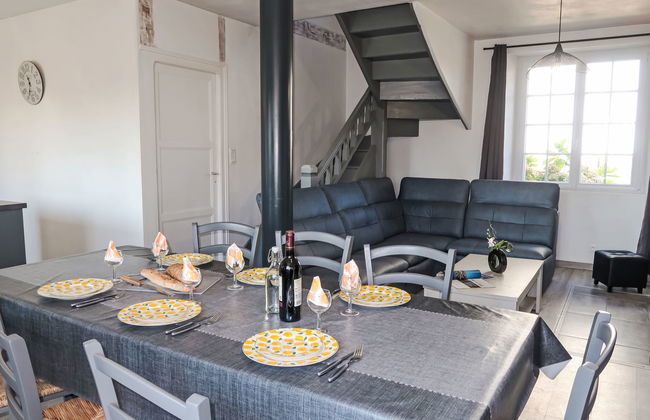 Le Coup de Coeur - Foto 10