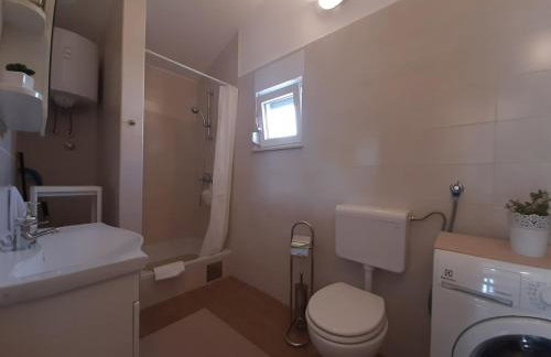 Apartman s pogledom - Foto 16