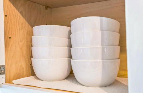 St Augustin FL Condo in Central Location! - Foto 31