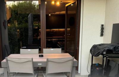 Greenloft La tonnelle - Proche Annecy - Foto 17