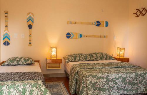 Garden´s Village - Foto 79