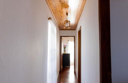 Casa do Furtadinho - Photo 22