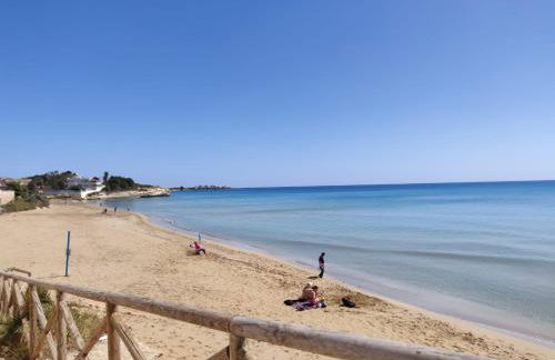 Casa Vacanza Delfino Azzurro - Noto Marina - - Foto 30