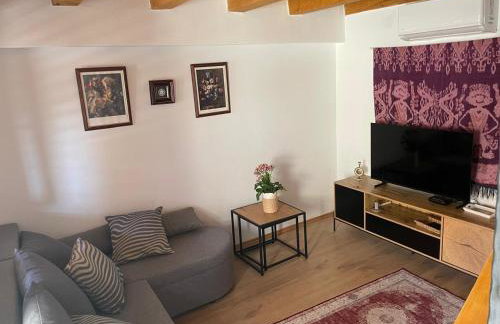 Villa Rosa, Dracevica 45, Brac - Foto 14