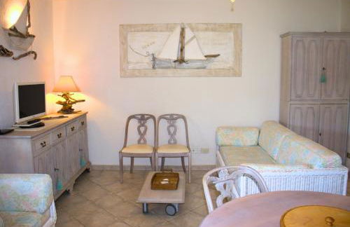 Veranda Turchese - 20m dalla spiaggia - Foto 27