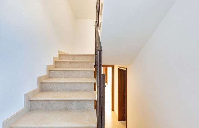 2185 Dependance di Cristina by Barbarhouse - Foto 20