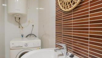 Casas349h El Campello Playa - Foto 5