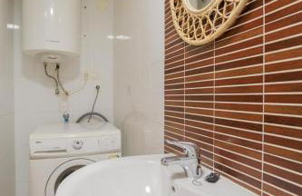 Casas349h El Campello Playa - Foto 5