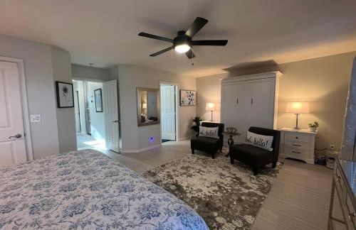 Las Vegas-Henderson, Nevada-Luxury Dream Home, Private Pool & Spa, sleeps 16 - Foto 35