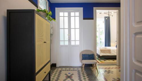 SingularStays Ca Iconic - Photo 3