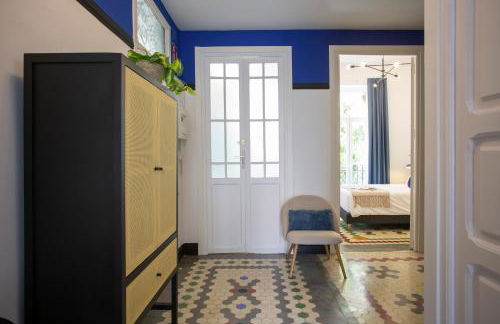 SingularStays Ca Iconic - Photo 3