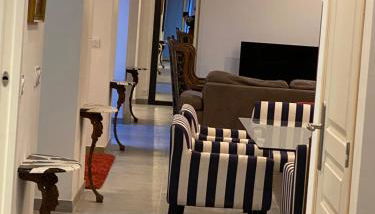 La RENAUDIERE - Photo 5