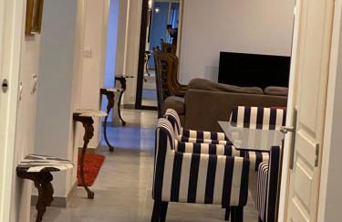 La RENAUDIERE - Photo 5