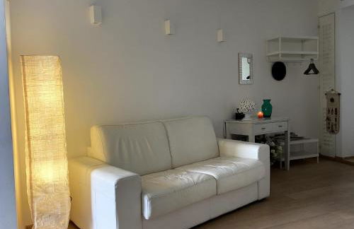 Baia delle Muse - Seaview Haven - Foto 14