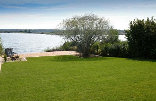 Seehaus Mühlfeld - Foto 17