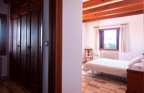 Finca fustera - Foto 18