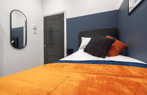 Anfield Abode - Foto 39