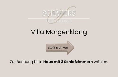 Schäfers - Ihr Wohlfühlort - Hochwertige Ausstattung, Naturgrundstück mit Bachlauf, Terrassen, WLAN, Parken - an 2 Seen bei Leipzig - Foto 42