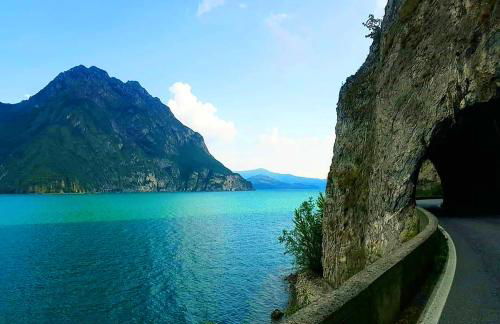 appartamento Enrica - Foto 35