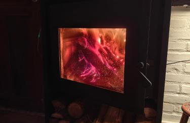 Sítio Maranatá, a mais bela vista do Pacoti! 20min de Guaramiranga! - Foto 27