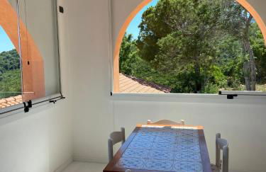 Residence Le Solane - Foto 15