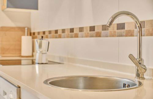 La terraza del viajero by clabao - Foto 14