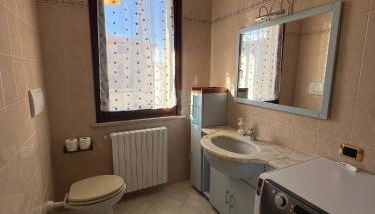 Appartamento Bi locale Giusy - Photo 5