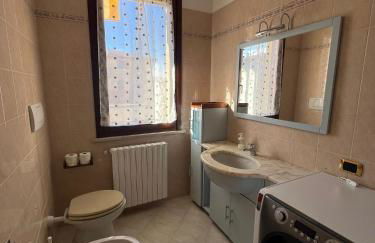 Appartamento Bi locale Giusy - Photo 5