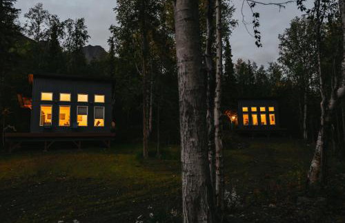 BlueWater BaseCamp - Foto 68