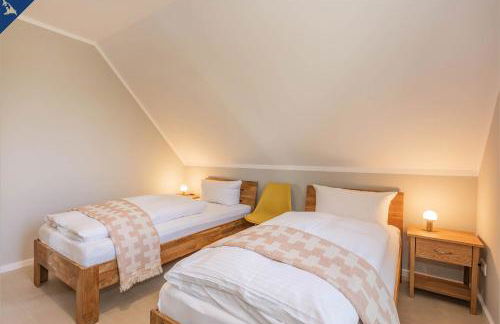 Landhaus Moritz - Foto 14