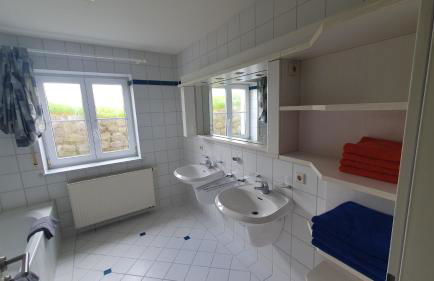 Alpenblick - Foto 29