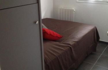 K&A Apartment - Foto 17