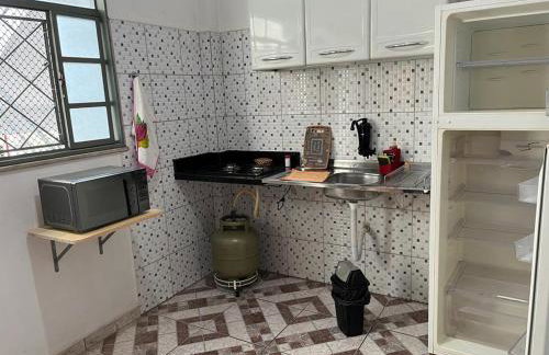 Luso Apartamentos - Foto 26